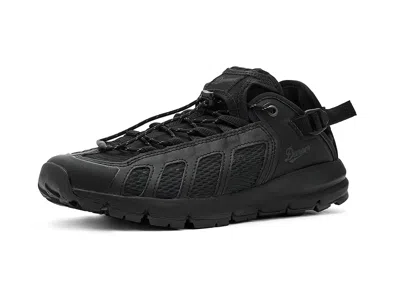Danner Fullbore Id Sandal In Black