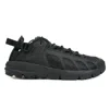 Danner Fullbore Sandal Black Shadow In Black