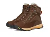 Danner Inquire Tall