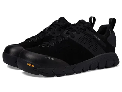 Danner Lead Time 3 Nmt Women's Shoes Black: 9 B - Medium