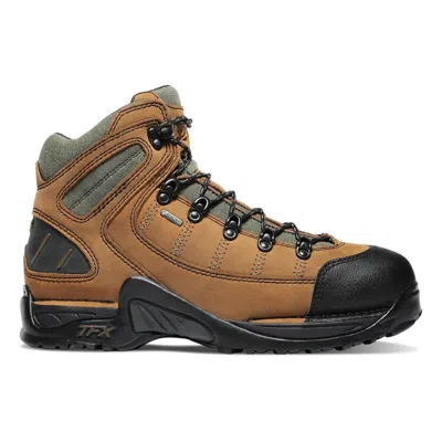 Danner Men's  453 Hiking Boots In Brown