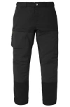 Danner Men's  Boulder Ridge Utility Pants In Black