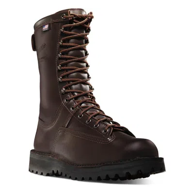 Danner Men's  Canadian Boots In Brown