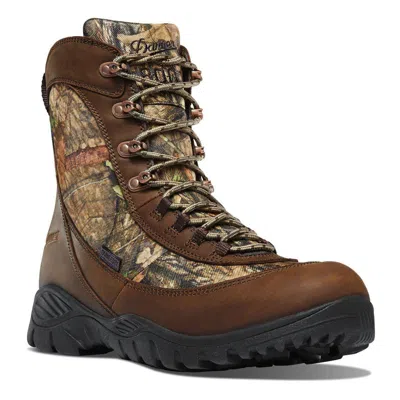 Danner Men's  Element Boots In Brown