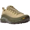 Danner Mtn45 Low Desert Moss In Green