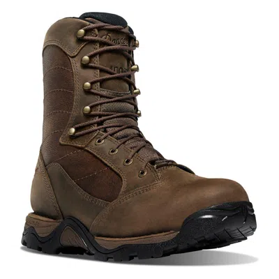 Danner Men's  Pronghorn 8" 2024 Boots In Brown