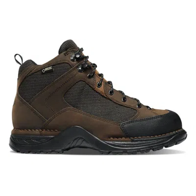 Danner Men's  Radical 452 Boots In Brown
