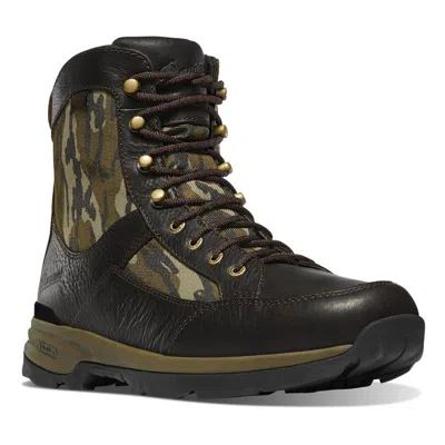 Danner Men's  Recurve Boots In Multi