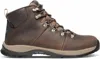 Danner Men's  Sandy Ridge Work Boots In Brown