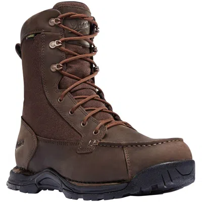 Danner Men's  Sharptail 2024 Boots In Brown