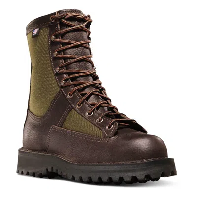 Danner Men's  Sierra Boots In Brown