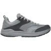 Danner Sunpeak In Gray