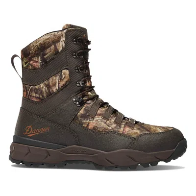 Danner Men's  Vital Boots In Multi
