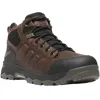 Danner Men's  Wheat Ridge 4.5" Work Boots In Multi