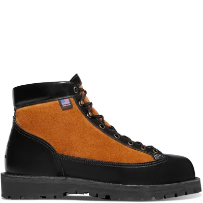 Pre-owned Danner Light Revival 30424 In Wallowa
