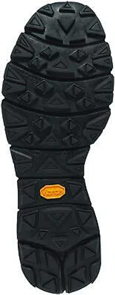Pre-owned Danner Men's Mountain 600 4.5" Hiking Boot In Java/bossa Nova