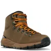 Danner Men Mountain 600 Boot In Chocolate Chip In Multi
