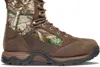 Danner Men's Pronghorn 400g Boot In Realtree Xtra In Multi