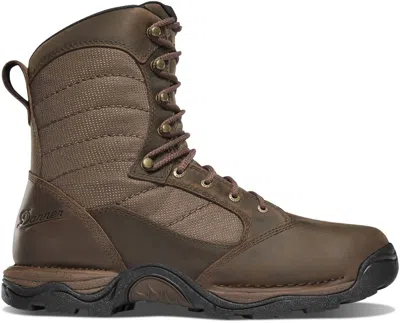 Danner Men's Pronghorn Boots In Brown