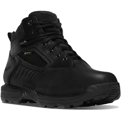Danner Men's Striker Bolt Boots In Black
