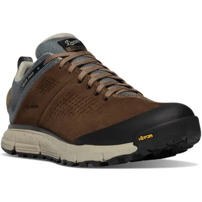Danner Men's Trail 2650 Gtx Hiking Shoes In Brown