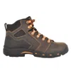 Danner Men's Vicious Viscious 4.5 Inch Boots In Brown In Brown