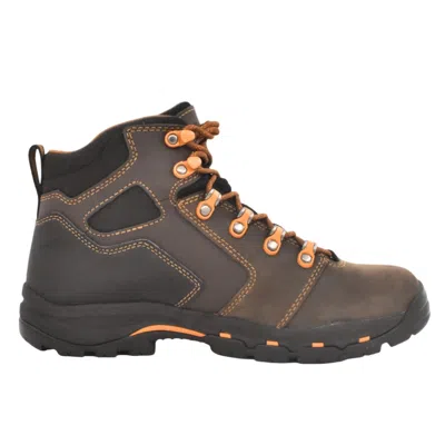 Danner Men's Vicious Viscious 4.5 Inch Boots In Brown
