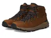 Danner Mountain 600 4.5 In Brown