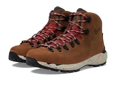 Danner Mountain 600 Evo 4.5 Gtx