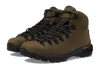 Danner Mountain 600 Evo 4.5 Gtx In Multi