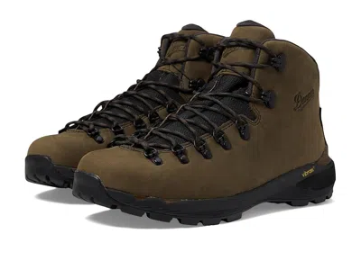 Danner Mountain 600 Evo 4.5 Gtx