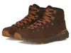 Danner Mountain 600 Leaf