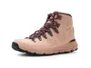 Danner Mountain 600 Leaf In Pink