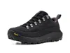 Danner Mtn45 In Black