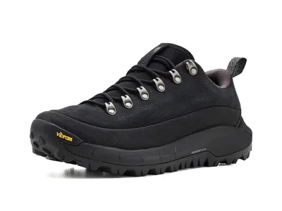 Danner Mtn45 In Black
