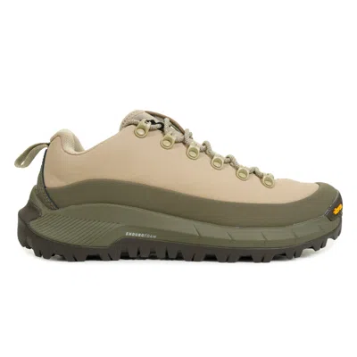 Danner Mtn45 Low Desert Moss In Neutral