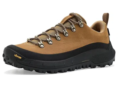 Danner Mtn45 Low Gtx Men's Hiking Boots Bone Brown: 10 D - Medium, Leather/synthetic