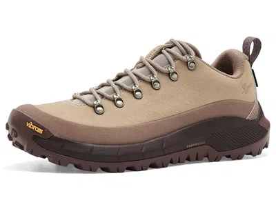 Danner Mtn45 Low Gtx Women's Hiking Boots Ash/woodsmoke: 8 B - Medium, Leather