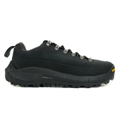 Danner Mtn45 Low Jet Black