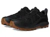 Danner N45 Low In Black