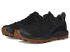 Danner N45 Low In Black