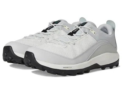 Danner N45 Low In Gray