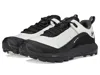 Danner N45 Low In Black