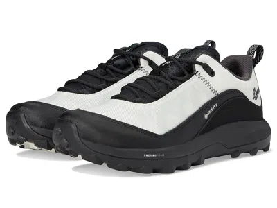 Danner N45 Low In Black