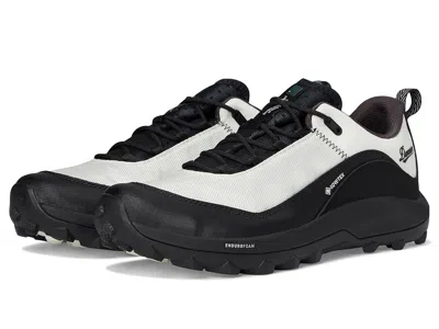 Danner N45 Low In Purple