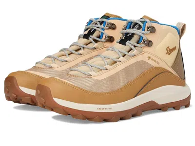 Danner N45 Mid In Multi