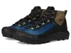 Danner N45 Mid