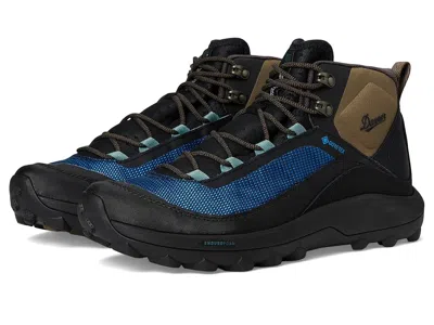 Danner N45 Mid