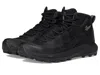 Danner N45 Mid In Black