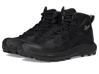 Danner N45 Mid In Black